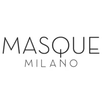 Masque