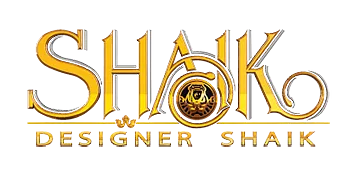 Shaik