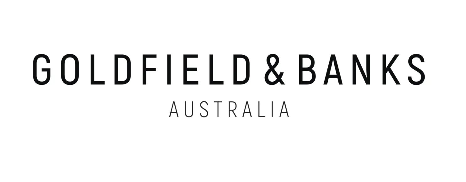 Goldfield & Banks