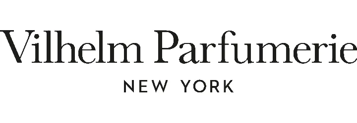 Vilhelm Parfumerie