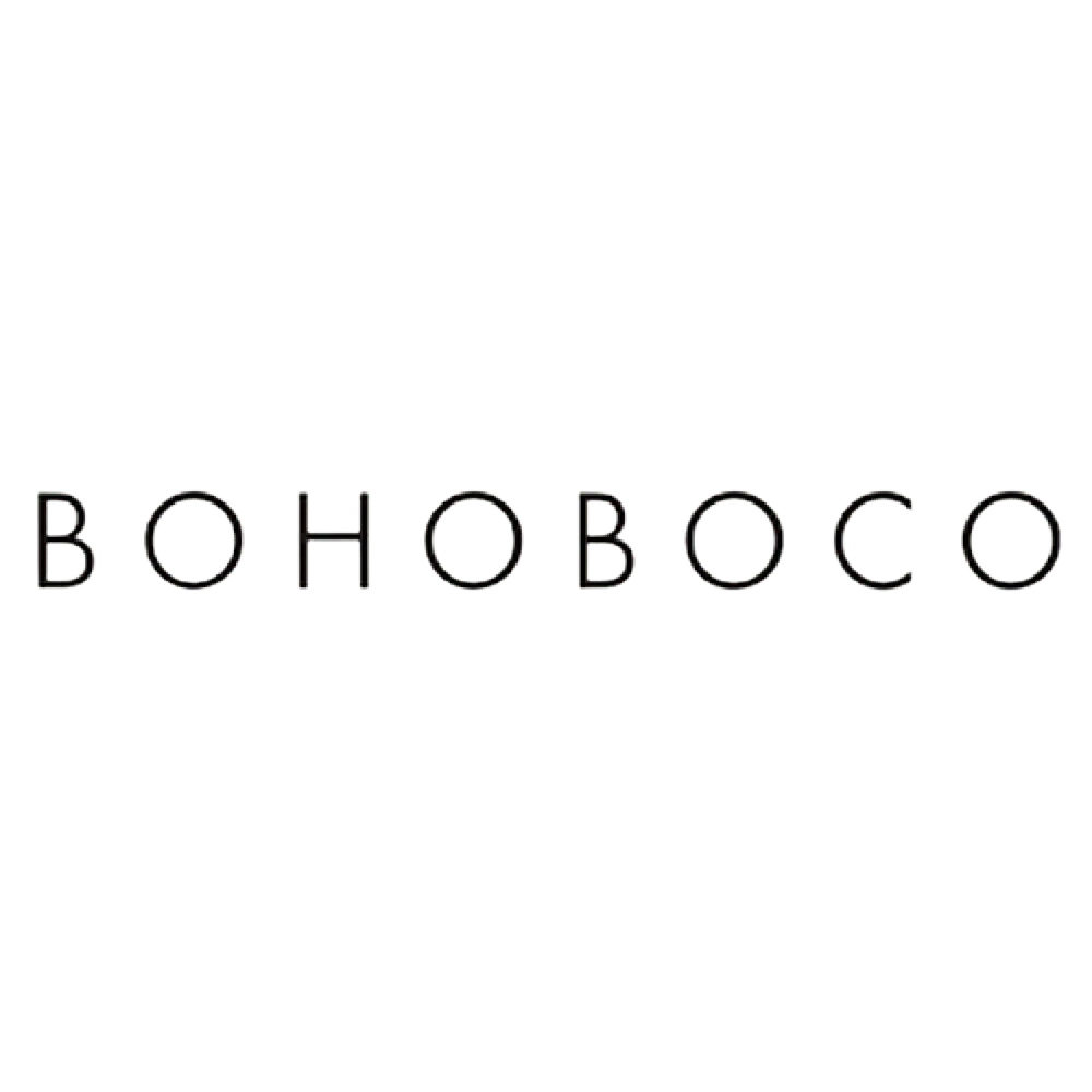 Bohoboco