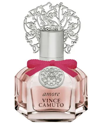 Vince Camuto Amore