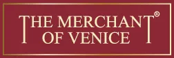 The Merchant Of Venice