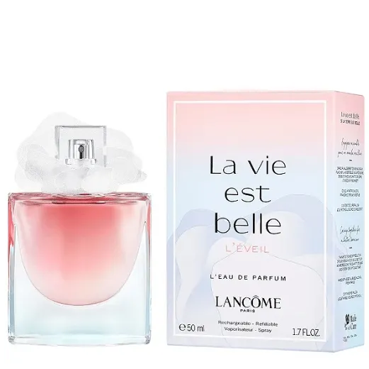 Lancome La Vie Est Belle L Eveil