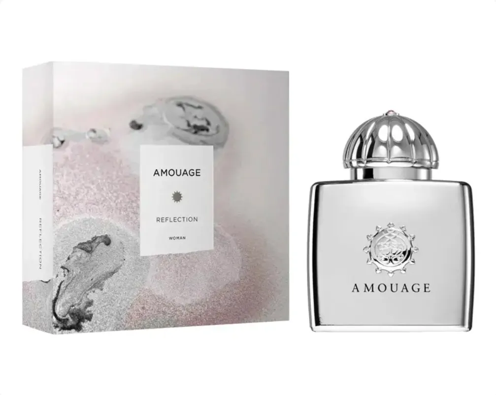Amouage Reflection women