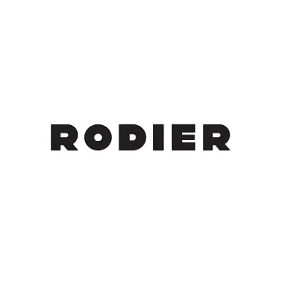 Rodier
