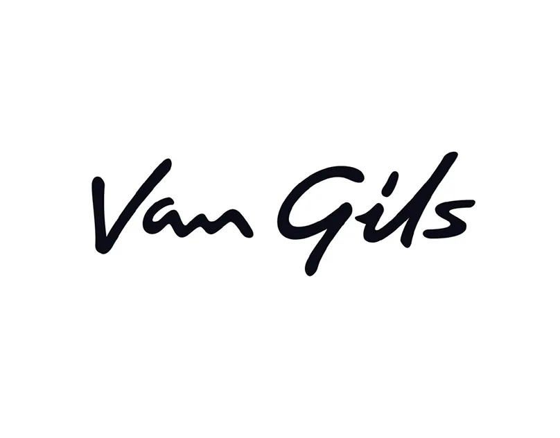 Van Gils