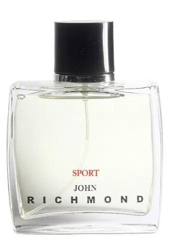 John Richmond Sport туалетная вода
