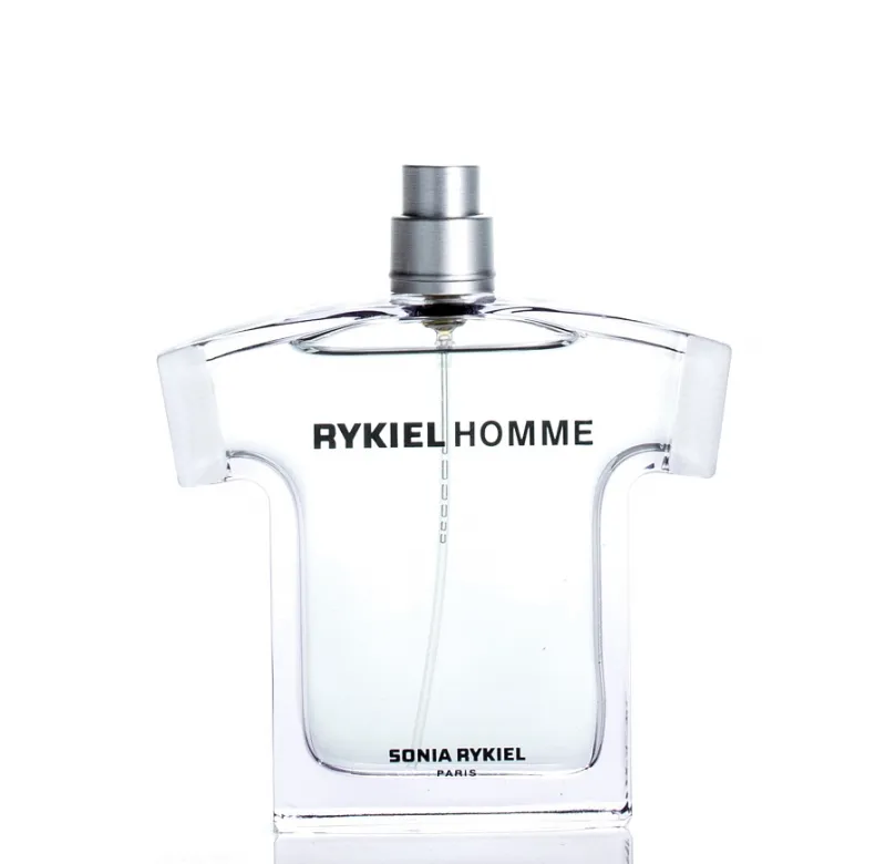 Sonia Rykiel Homme