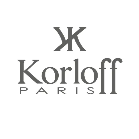 Korloff