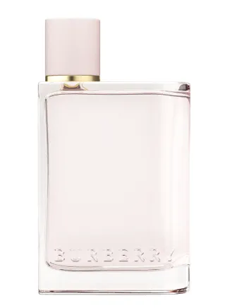 Burberry Burberry Her Blossom туалетная вода