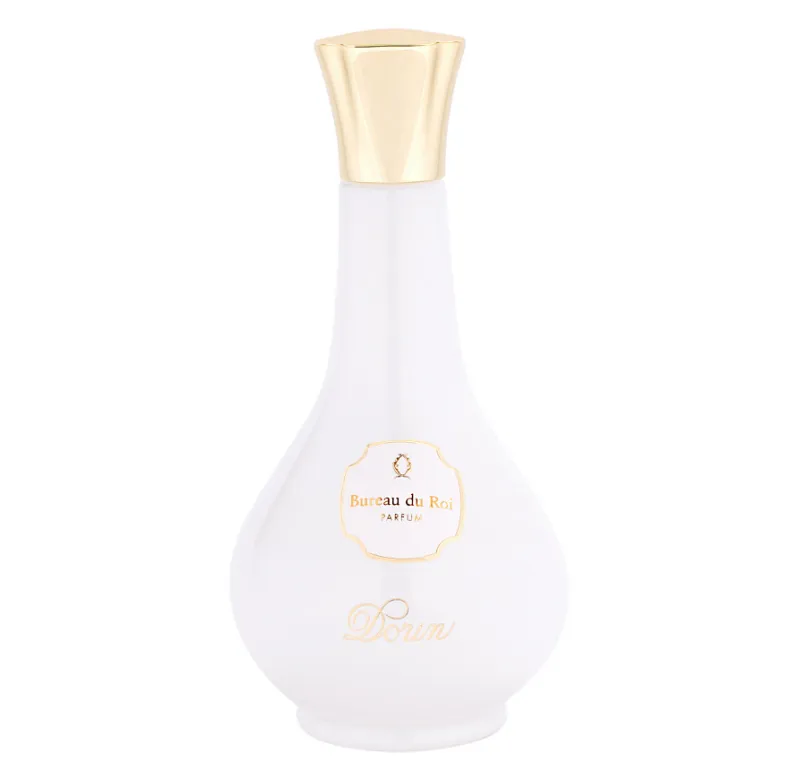Dorin Bureau Du Roi парфюмерная вода