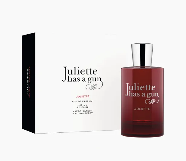 Juliette Has A Gun Juliette парфюмерная вода