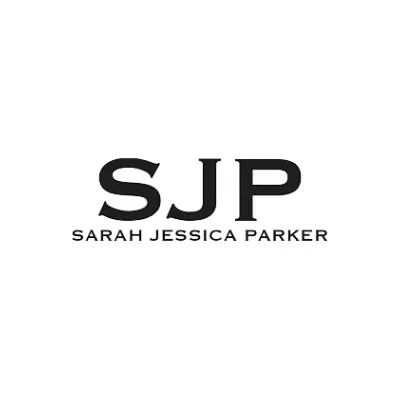 Sarah Jessica Parker