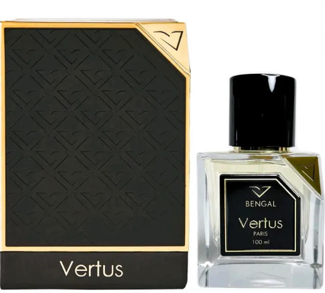 Vertus Bengal