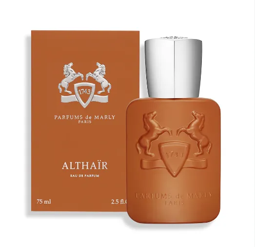 Parfums de Marly Althair парфюмерная вода
