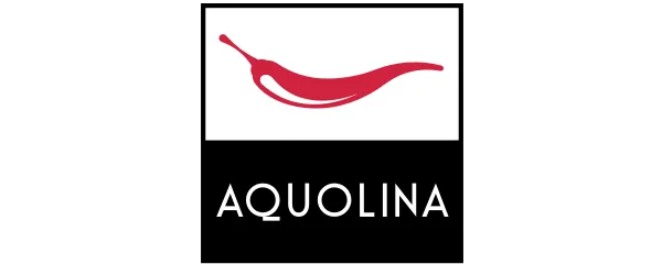 Aquolina
