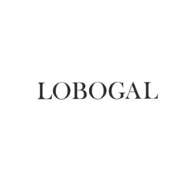 Lobogal