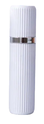 Атомайзер 10ml
