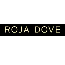 Roja Parfums