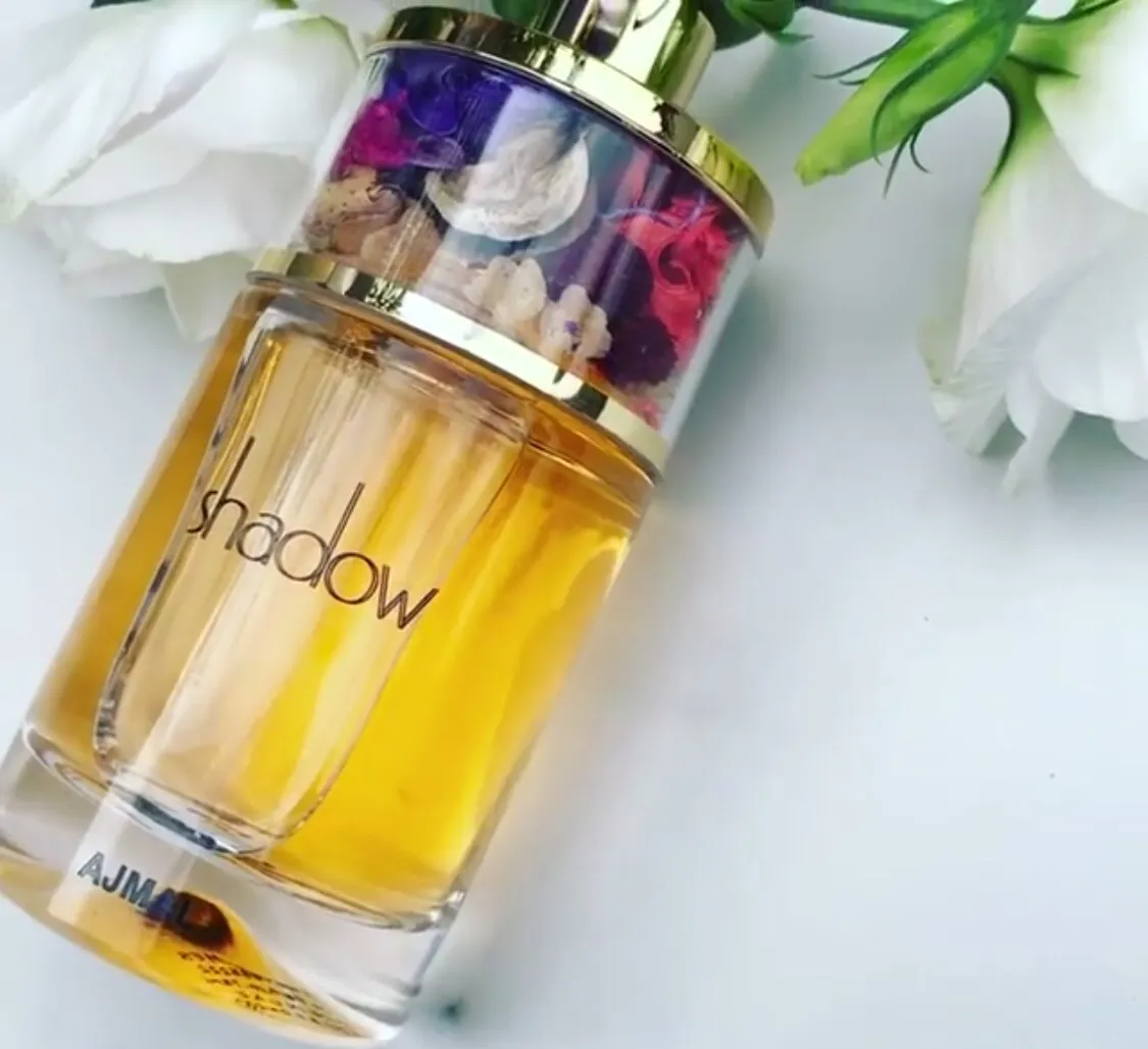 Ajmal Shadow for Her парфюмерная вода