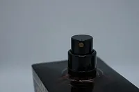 Versace Crystal Noir eau de parfum