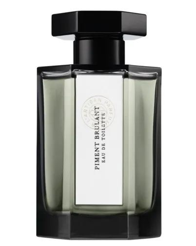 L'Artisan Parfumeur Piment Brûlant