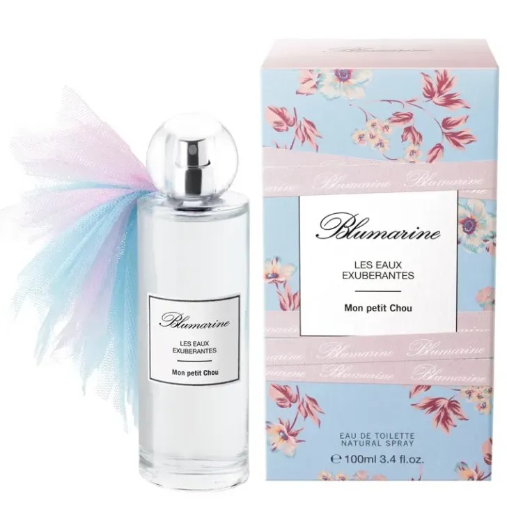 Blumarine Mon Petit Chou