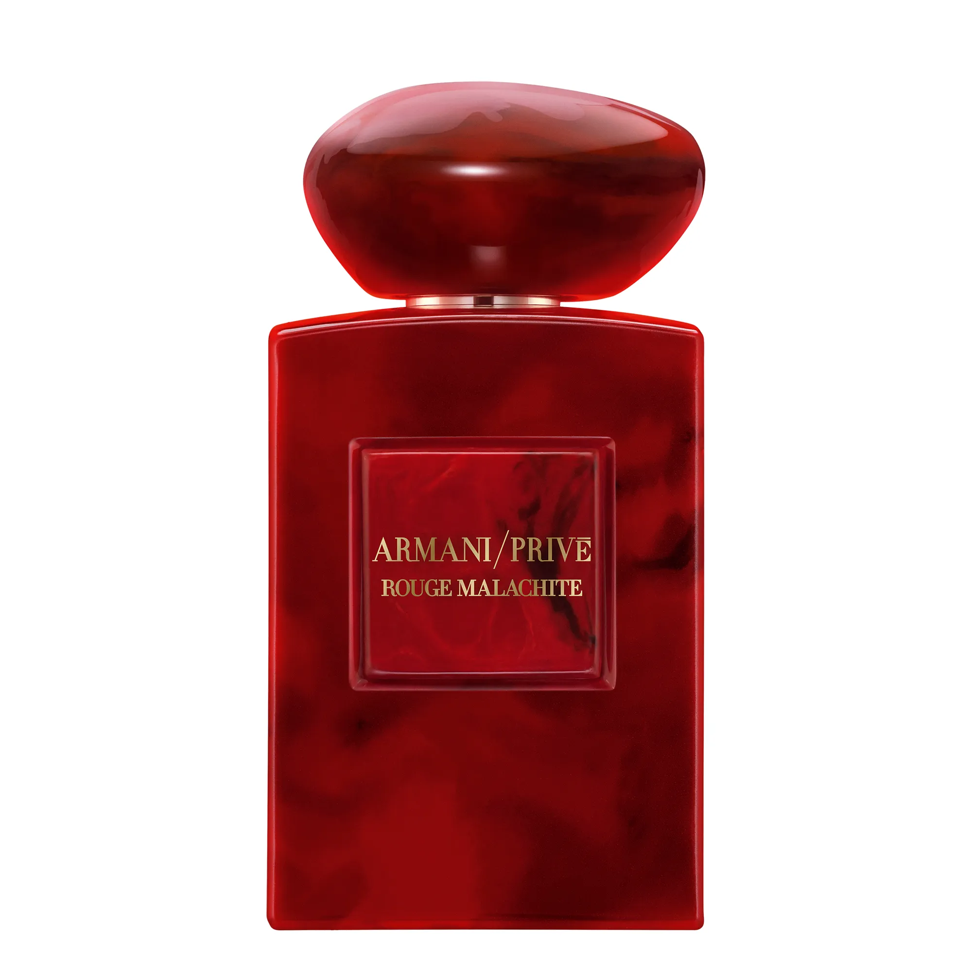 Giorgio Armani Rouge Malachite парфюмерная вода