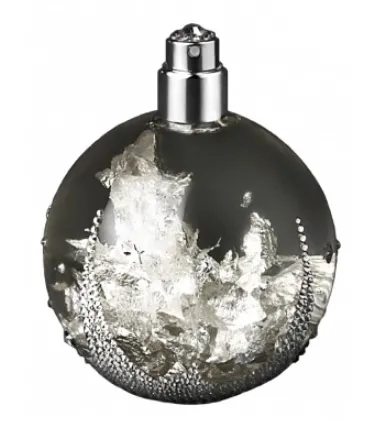 Ramon Molvizar Luna Moon парфюмерная вода