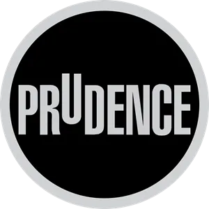 Prudence