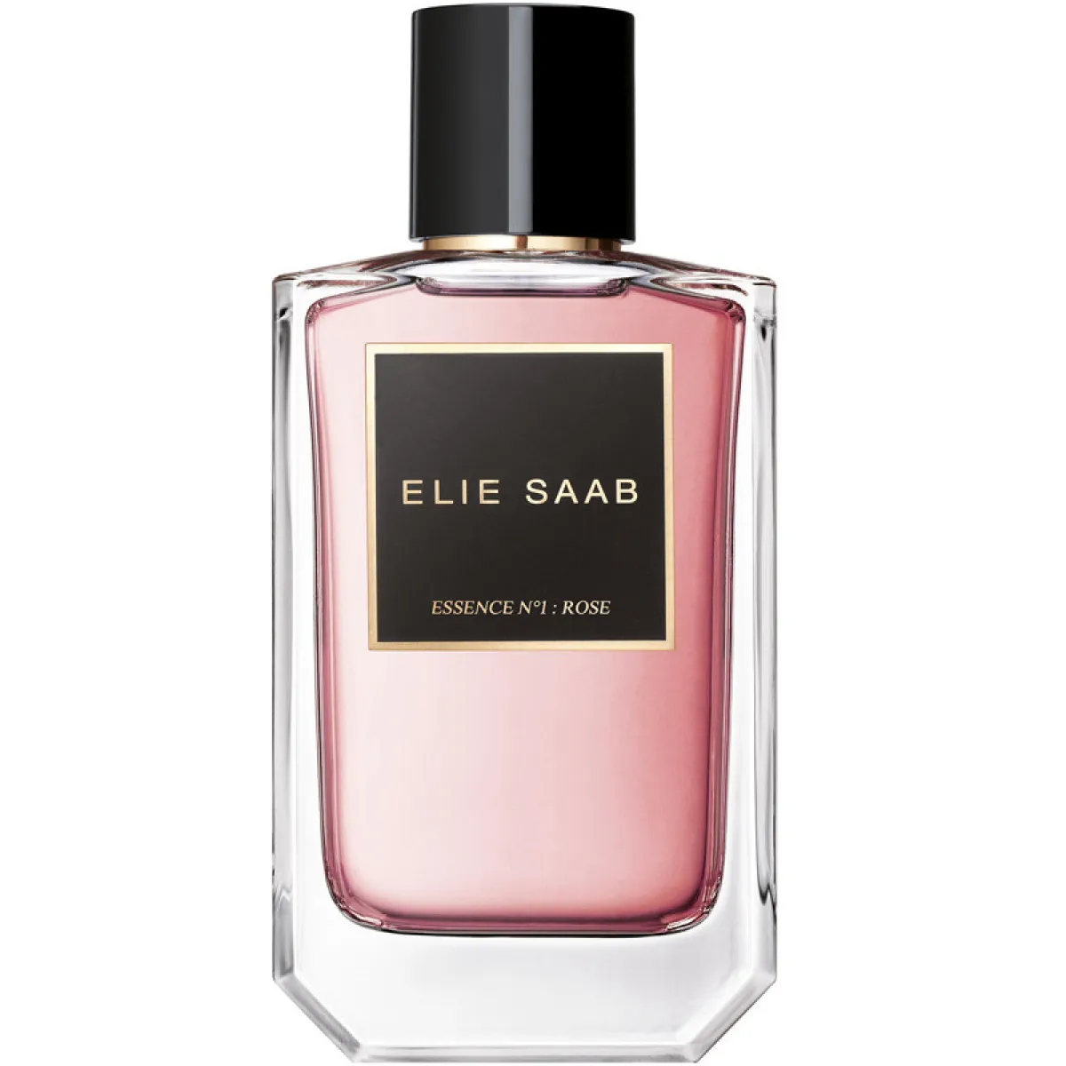 Elie Saab Essence No 1 Rose парфюмерная вода