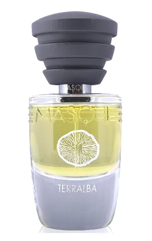 Masque Milano Terralba