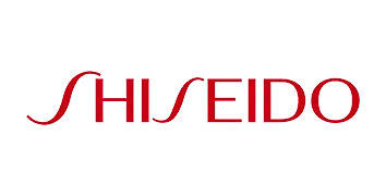 SHISEIDO