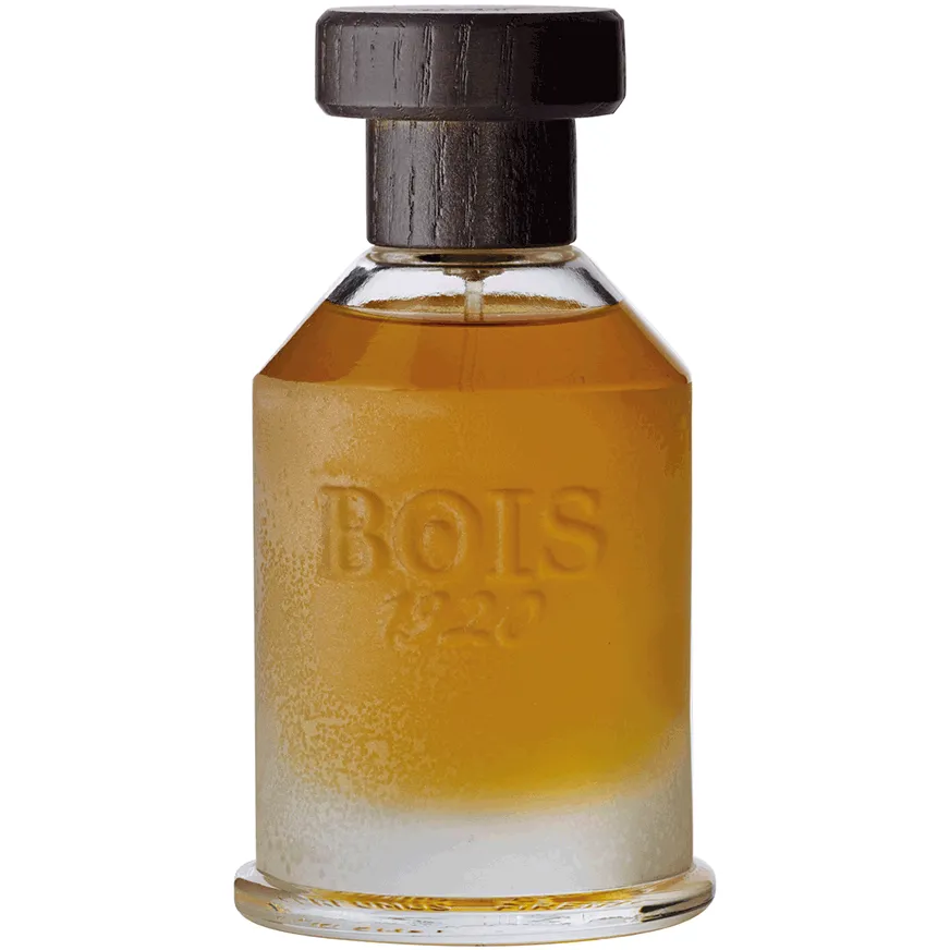 Bois 1920 Real Patchouly