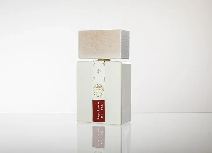 Giardini Di Toscana Rosso Rubino