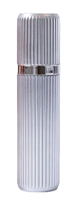 Атомайзер 10ml