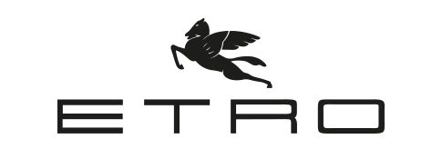Etro