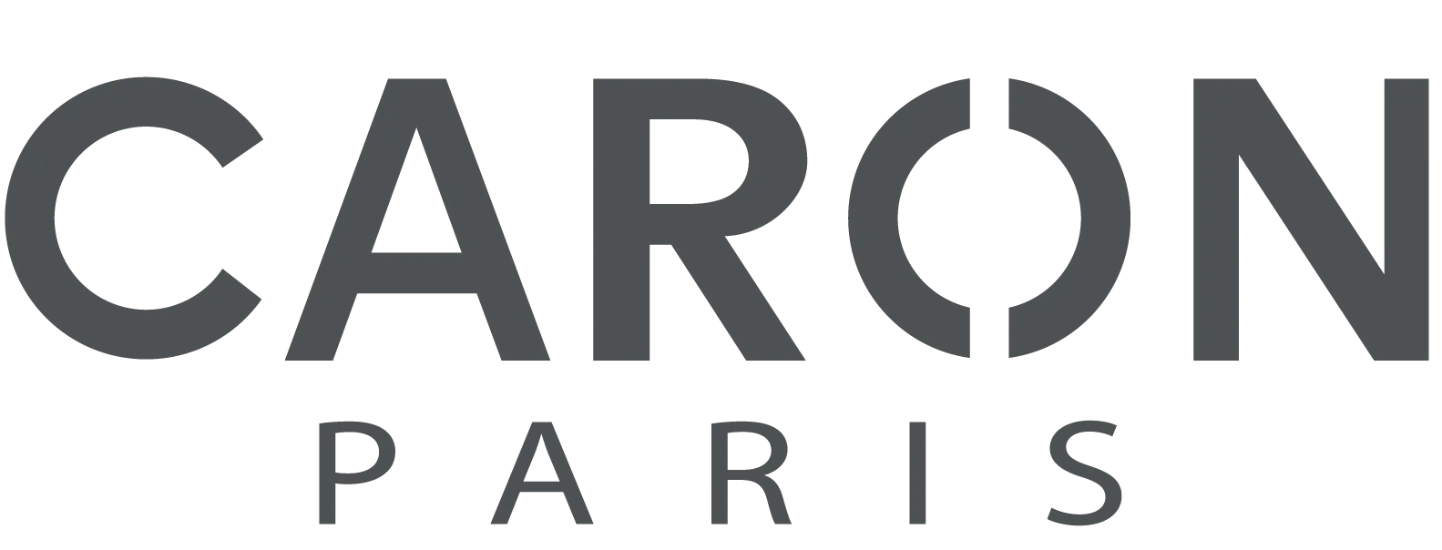Caron