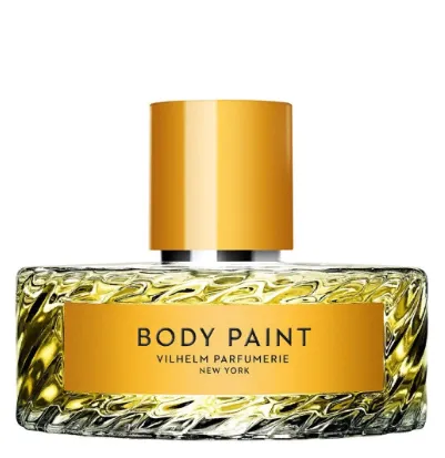 Vilhelm Parfumerie Body Paint