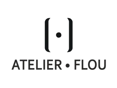 Atelier Flou