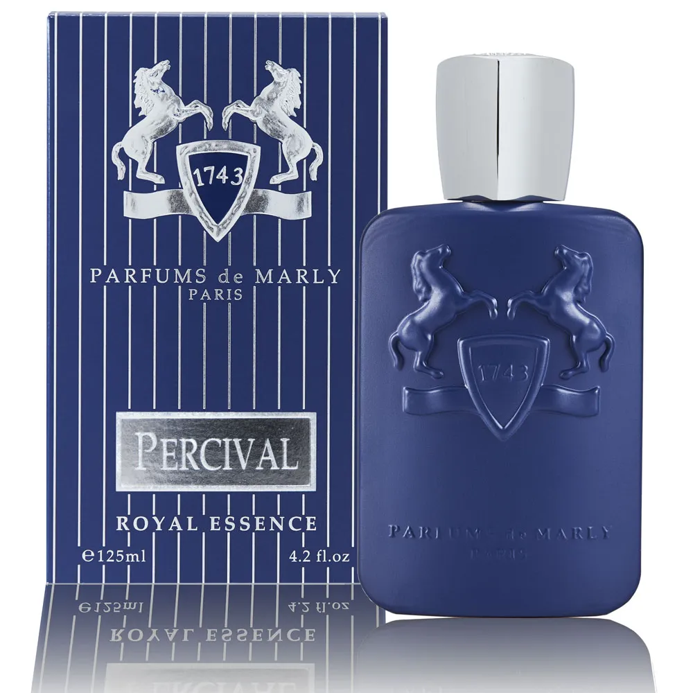 Parfums de Marly Percival