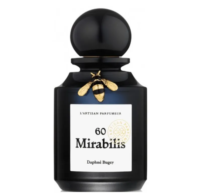 L'Artisan Parfumeur Natura Fabularis 60 Mirabilis