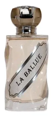 12 Parfumeurs Français La Ballue