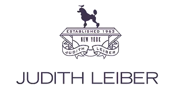 Judith Leiber