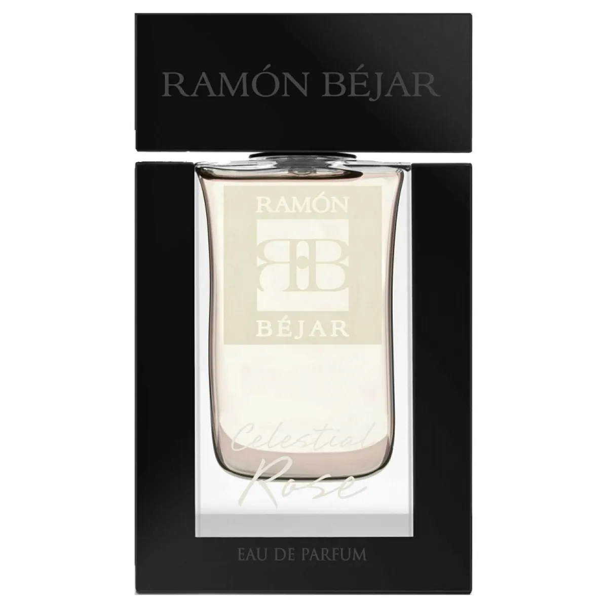 Bejar Celestial Rose