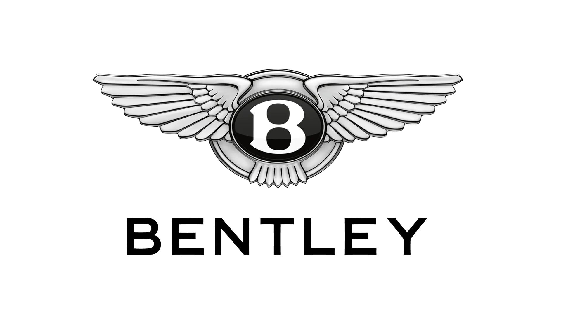 Bentley