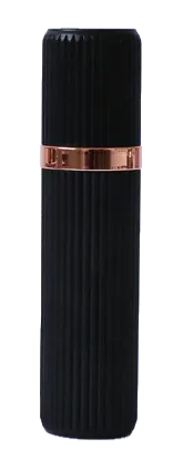 Атомайзер 10ml