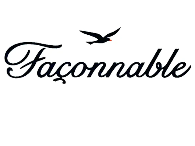Faconnable