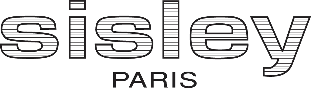 Sisley